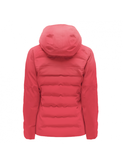 DAINESE SKI DOWNJACKET SPORT moteriška slidinėjimo striukė